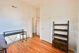 28 Dartmouth Drive - Photo 22