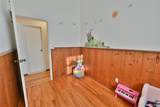 28 Dartmouth Drive - Photo 23