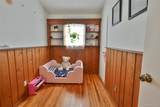 28 Dartmouth Drive - Photo 24