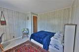 28 Dartmouth Drive - Photo 25