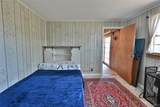 28 Dartmouth Drive - Photo 26