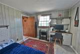 28 Dartmouth Drive - Photo 27