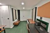 28 Dartmouth Drive - Photo 30