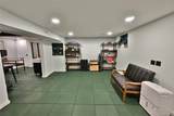 28 Dartmouth Drive - Photo 31