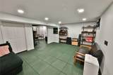 28 Dartmouth Drive - Photo 32