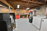 28 Dartmouth Drive - Photo 34