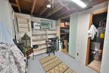 28 Dartmouth Drive - Photo 36