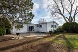 28 Dartmouth Drive - Photo 6