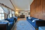28 Dartmouth Drive - Photo 8