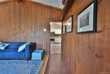 28 Dartmouth Drive - Photo 9