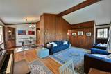 28 Dartmouth Drive - Photo 10