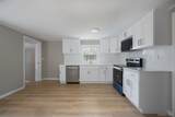 19 Creek Bend Road - Photo 2