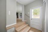 19 Creek Bend Road - Photo 15