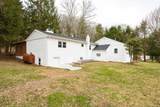 19 Creek Bend Road - Photo 16