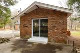 19 Creek Bend Road - Photo 17
