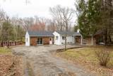 19 Creek Bend Road - Photo 18