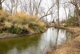 19 Creek Bend Road - Photo 19