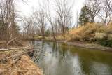19 Creek Bend Road - Photo 20
