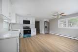 19 Creek Bend Road - Photo 3