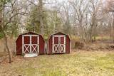 19 Creek Bend Road - Photo 21