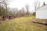 19 Creek Bend Road - Photo 22
