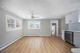 19 Creek Bend Road - Photo 4