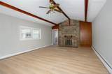 19 Creek Bend Road - Photo 5