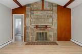 19 Creek Bend Road - Photo 6