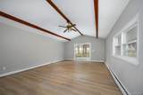 19 Creek Bend Road - Photo 7