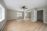 19 Creek Bend Road - Photo 8