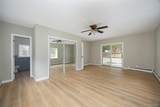 19 Creek Bend Road - Photo 9