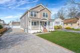 28 Vanderbilt Avenue - Photo 1