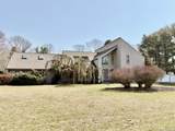 19 Carmen View Drive - Photo 2