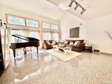 19 Carmen View Drive - Photo 11