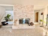 19 Carmen View Drive - Photo 12