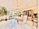 19 Carmen View Drive - Photo 13