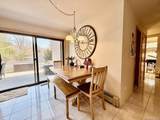 19 Carmen View Drive - Photo 14