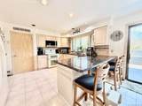 19 Carmen View Drive - Photo 15