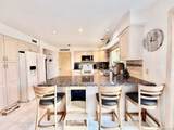 19 Carmen View Drive - Photo 16