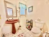 19 Carmen View Drive - Photo 17