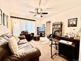 19 Carmen View Drive - Photo 18