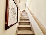 19 Carmen View Drive - Photo 19