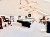 19 Carmen View Drive - Photo 20