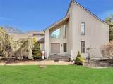19 Carmen View Drive - Photo 3