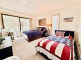 19 Carmen View Drive - Photo 21