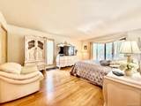 19 Carmen View Drive - Photo 22