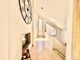 19 Carmen View Drive - Photo 28