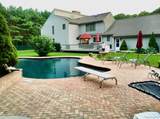 19 Carmen View Drive - Photo 4