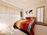 19 Carmen View Drive - Photo 31