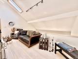 19 Carmen View Drive - Photo 32